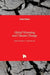 Global Warming and Climate Change by John P. Tiefenbacher