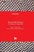 Renewable Energy: Technologies and Applications by Tolga Taner