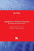 Application of Expert Systems: Theoretical and Practical Aspects by Rogério Andrade Flauzino
