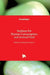 Soybean for Human Consumption and Animal Feed by Aleksandra Sudaric