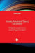 Density Functional Theory Calculations by Sergio Ricardo de Lazaro