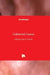 Colorectal Cancer by Alberto Vannelli