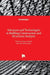 Advances and Technologies in Building Construction and Structural Analysis by Sara Shirowzhan