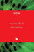 Functional Foods by Vasiliki Lagouri