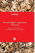 Biotechnological Applications of Biomass by Luiz Carlos Basso