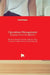 Operations Management: Emerging Trend in the Digital Era by Fabio de Felice