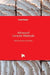 Advanced Ceramic Materials by Mohsen Mhadhbi