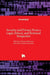 Security and Privacy From a Legal, Ethical, and Technical Perspective by Carlos Travieso-Gonzalez