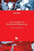 Current Topics in Biochemical Engineering by Naofumi Shiomi