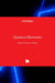 Quantum Electronics by Faustino Wahaia