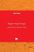 Engineering Geology by Hasan Arman