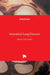 Interstitial Lung Diseases by Jelena Stojsic