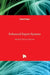 Enhanced Expert Systems by Petrică Vizureanu