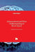 Advancement and New Understanding in Brain Injury by Zamzuri Idris