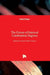 The Future of Internal Combustion Engines by Antonio Paolo Carlucci
