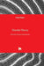 Wavelet Theory by Somayeh Mohammady