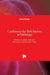 Cardiovascular Risk Factors in Pathology by Alaeddin Abukabda