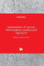 Sustainability of Concrete With Synthetic and Recycled Aggregates by Hosam Saleh