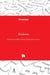 Dyslexia by Samuel Stones