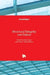 Structural Integrity and Failure by Faham Tahmasebinia