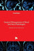 Surgical Management of Head and Neck Pathologies by Ho-Hyun (Brian) Sun
