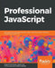 Professional JavaScript by Hugo Di Francesco