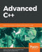 Advanced C++ by Gazihan Alankus