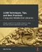 LLVM Techniques, Tips, and Best Practices Clang and Middle-End Libraries: Design powerful and reliable compilers using the latest libraries and tools by Min-Yih Hsu
