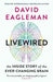 Livewired by David Eagleman