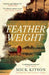 Featherweight by Mick Kitson