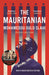 The Mauritanian by Slahi, Mohamedou Ould