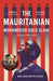 The Mauritanian by Slahi, Mohamedou Ould