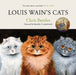 Louis Wain's Cats by Chris Beetles