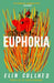 Euphoria by Elin Cullhed