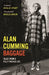 Baggage by Alan Cumming