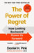 The Power of Regret by Daniel H. Pink