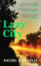 Lazy City by Rachel Connolly
