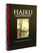 Haiku Illustrated by Hart Larrabee