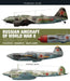 Russian Aircraft of World War II: 1939-1945 