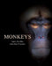 Monkeys: Apes, Gorillas and Other Primates by Tom Jackson