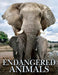 Endangered Animals by Tom Jackson