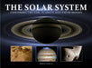 The Solar System: Exploring the Sun, Planets and Their Moons by Robert Harvey