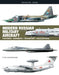 Modern Russian Military Aircraft by Ryan Cunningham