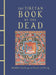 The Tibetan Book of the Dead by Karma Lingpa