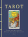 Tarot by Nikkie Jay