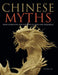 Chinese Myths by Xueting C. Ni
