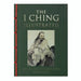 I Ching Illustrated by Neil Powell
