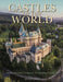 Castles of the World by Dr Phyllis G (Chair of the Department of History, College of Charleston, South Carolina) Jestice