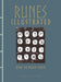 Runes Illustrated by Rachel Newcombe