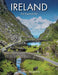 Ireland by Martin J Dougherty